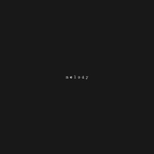Demeter — Melody