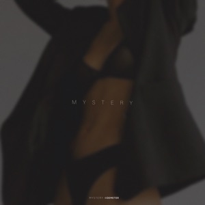 Demeter — Mystery
