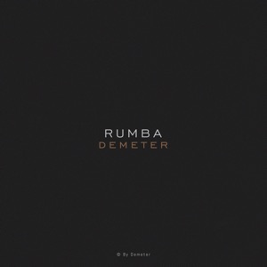 Demeter — Rumba
