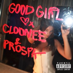 Demeter x Ticia — Good Girl