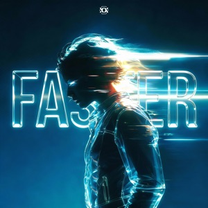 DEMI KANON — Faster