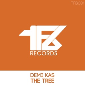 Demi Kas — The Tree (PhyGer Remix)