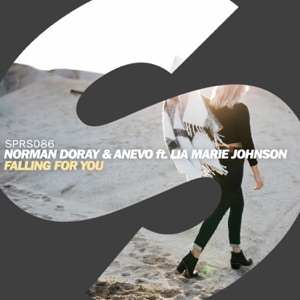 Demi Lovato — Cool For The Summer (Norman Doray Remix) - 0:00