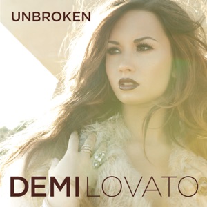 Demi Lovato & Jason Derulo — Together