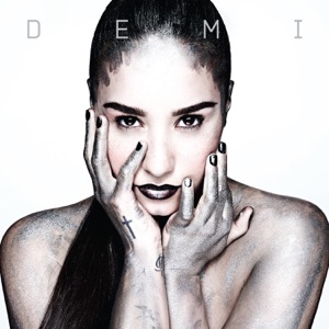 Demi Lovato — Made In The USA