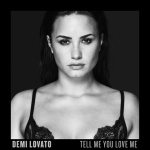 Demi Lovato — Sorry Not Sorry (Freedo Remix) - 0:00