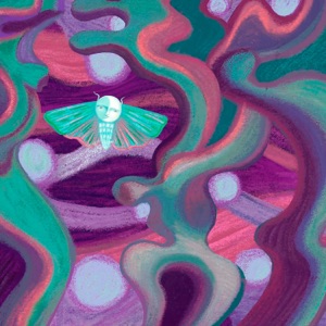 DenDerty — Чёрная дыра