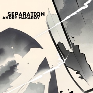 Denis A — Get it! (Andry Makarov Remix)