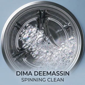 Denis A — Get it! (Dima Deemassin Remix)