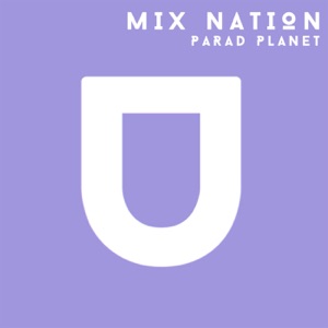 Denis A — Get it! (Parad Planet Remix)