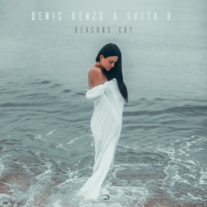 Denis Kenzo & Sveta B. — Reasons Cry (Extended Mix)