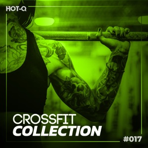 Denis Mysko — LOV3 (Radio Edit)