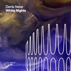 Denis Neve — White Nights (Andrew Lang Remix)