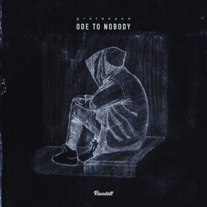 Grotesque, Denis Plotnikov — Ode To Nobody