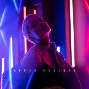 BULAVA, DENIS RUBLEV — КАПЛИ АБСЕНТА (2025)