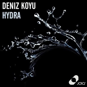 Deniz Koyu — Hydra (Original Mix) - 0:00