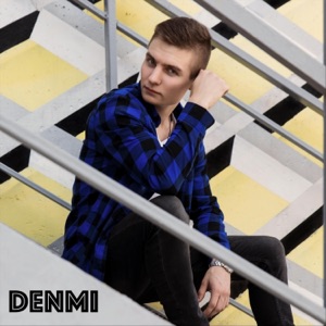 Denmi — Wizard