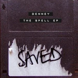 DENNEY/PABLO RITA — The Spell