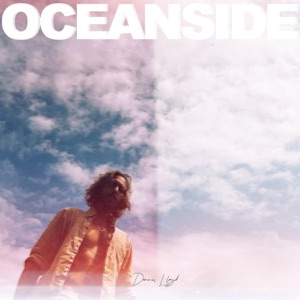 Dennis Lloyd — Oceanside