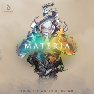 Dennis Majdanov — Koljka