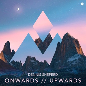 Dennis Sheperd & Eke — Swim (Jam Focus Extended Remix)