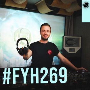 Dennis Sheperd & Katty Heath — Losing My Mind (Eugenio Tokarev Remix)