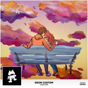 Deon Custom — Together