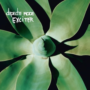 Depeche Mode — Freelove (Johnny Dollar Remix)