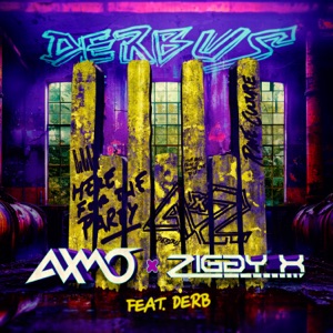 Derb — Derb (Derbus)