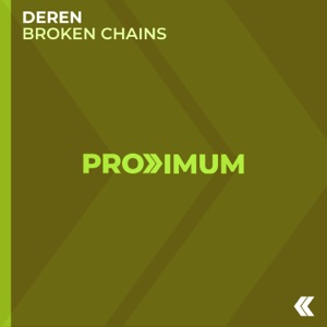Deren — Broken Chains