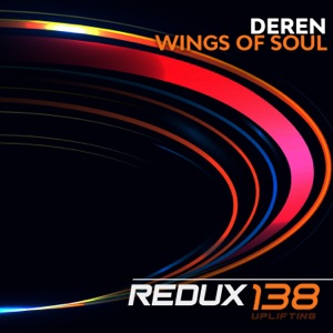 Deren — Wings of Soul  (Original Mix)