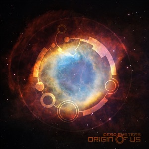 DESA SYSTEMS — Fleeting Glimpse