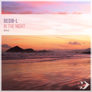 Desib L — In the Night