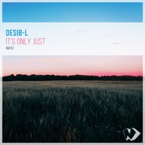 Desib L — It's Only Just