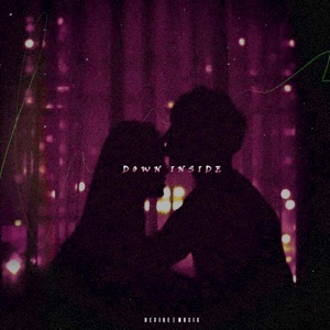 Desire Music — Down Inside