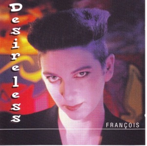 Desireless — Voyage,Voyage