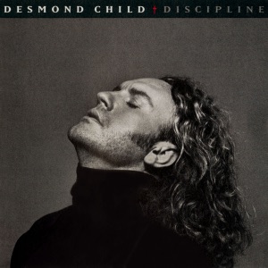 Desmond Child — You're The Story Of My Life