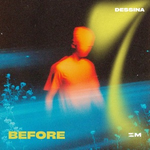 Dessina — Before