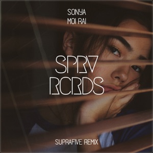 Destinys Child — Lose My Breath (Suprafive & Bentley Grey Remix)