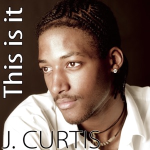 DESTROYERS — Is Any Men (Curtis B rmx)