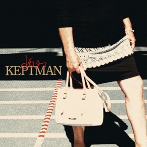 dEUS — Keptman