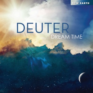 Deuter — Moonlight Pearls