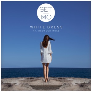 Deutsch Duke;Set Mo — White Dress