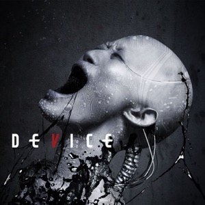 Device — Vilify