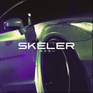 Devilish Trio — Nose To The Grindstone (Skeler Remix)