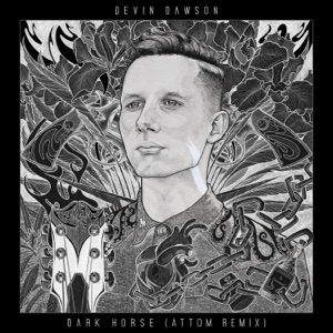 Devin Dawson — Dark Horse (Attom Remix)