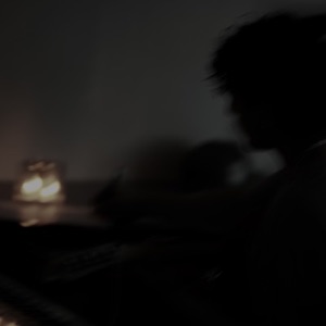 DEVKOTA — Figured You Out