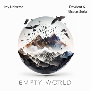 Devrient — You Are My Universe