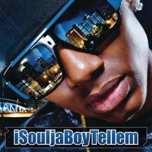 DEVSTACKS — Soulja Swag