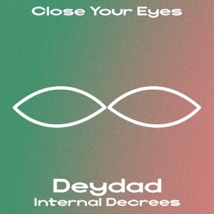 DEYDAD — Internal Decrees